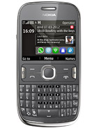 Darmowe dzwonki Nokia Asha 302 do pobrania.